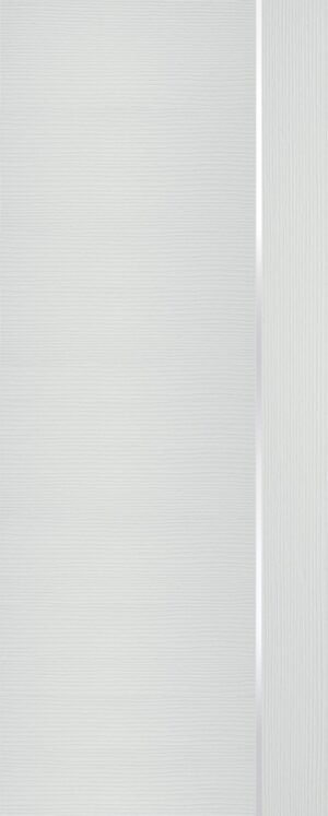 Non-Glazed Multi-Fold - Strata (MF HST1M)