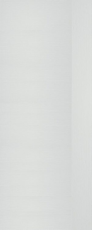 Non-Glazed Bi-Fold – Strata (BF HST1)