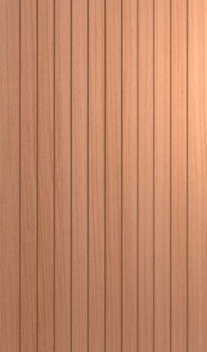 Linear 100 XLR500 (1200)