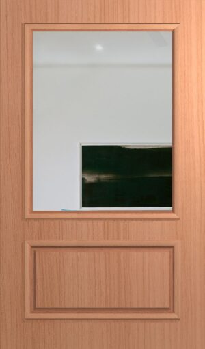 Vaucluse XVP22 (1200)