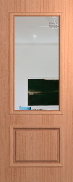 Vaucluse XVP22 (820)