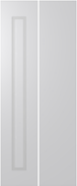 Non-Glazed Multi-Fold - Sorrento (Complete Sorrento Range)