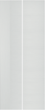 Non-Glazed Multi-Fold - Strata (MF HST1)