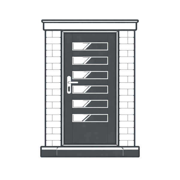 Awaiting product image