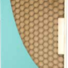 Flush Doors – Honeycomb Core (X1) Non-Solid