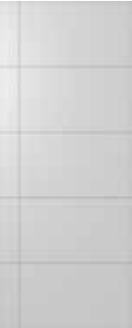 Smartrobe Linear HLR240