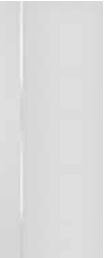 Smartrobe Strata (HST1M)